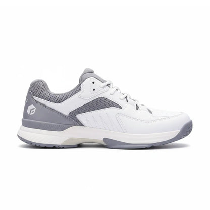 Men's Stylish Tennis Sneakers CourtMaster - Ultra-Light Comfort Grip Sole
