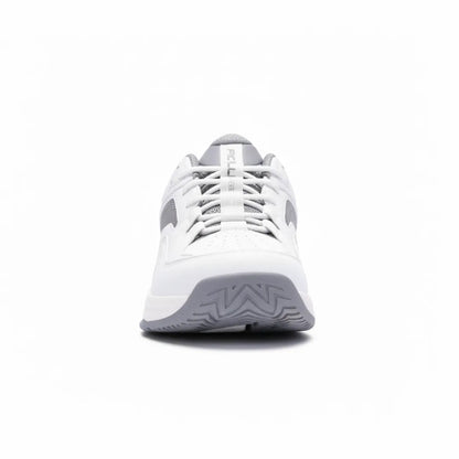 Men's Stylish Tennis Sneakers CourtMaster - Ultra-Light Comfort Grip Sole