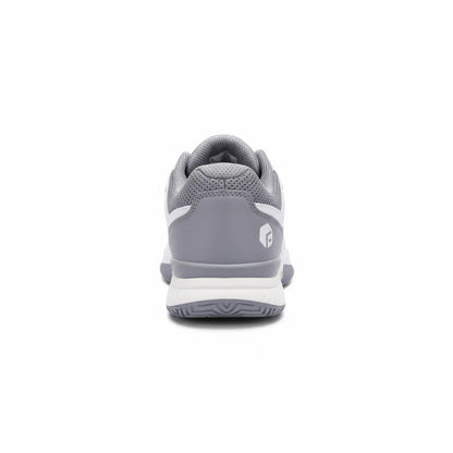 Men's Stylish Tennis Sneakers CourtMaster - Ultra-Light Comfort Grip Sole