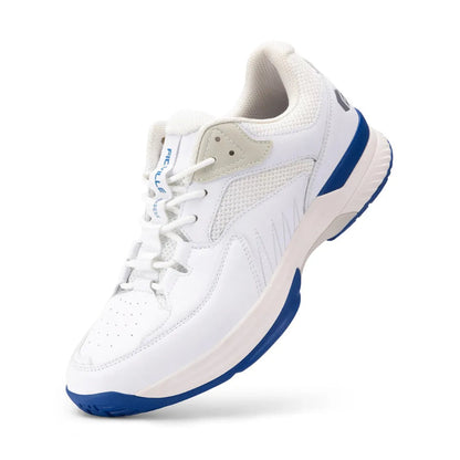 Men's Stylish Tennis Sneakers CourtMaster - Ultra-Light Comfort Grip Sole