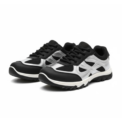 Comfortable Women's Walking Shoes Lightweight | Cushioned All-Day Support