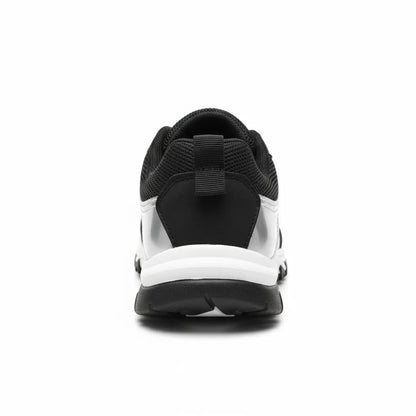 Comfortable Women's Walking Shoes Lightweight | Cushioned All-Day Support