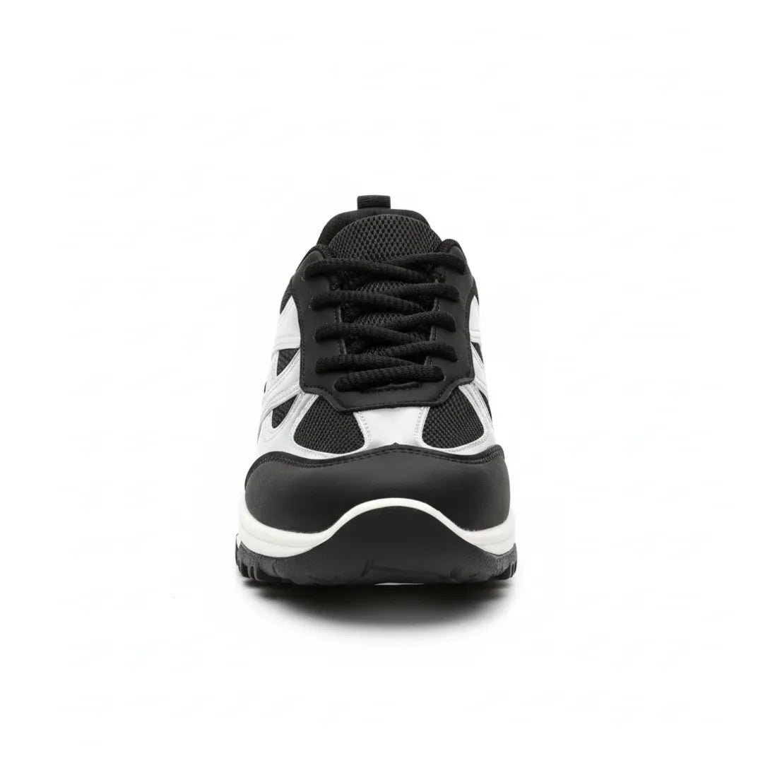 Comfortable Women's Walking Shoes Lightweight | Cushioned All-Day Support