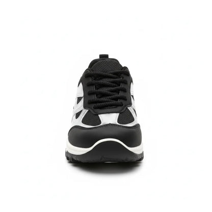 Comfortable Women's Walking Shoes Lightweight | Cushioned All-Day Support