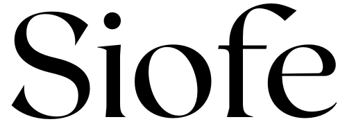 Siofe